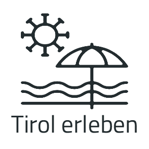 Erlebnisse und Highlights in der Region Tirol auf Trip Schottland buchen