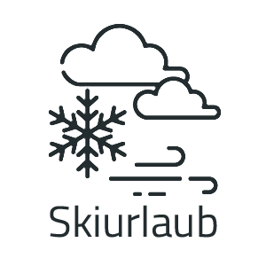 Skiurlaub in der Region Tirol auf Trip Schottland buchen