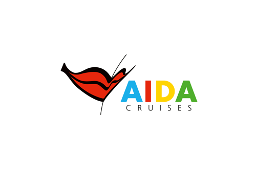 AIDA Cruises Kreuzfahrten Reiseangebote auf Trip Schottland 