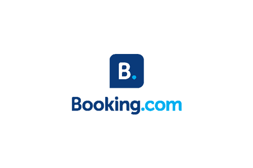 booking.com Online Reiseangebote auf Trip Schottland 