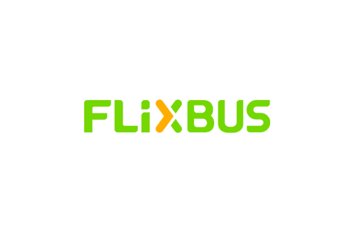 Flixbus - Flixtrain Reiseangebote auf Trip Schottland 