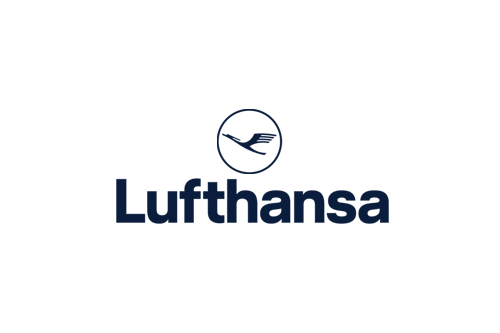 Top Angebote mit Lufthansa um die Welt reisen auf Trip Schottland 