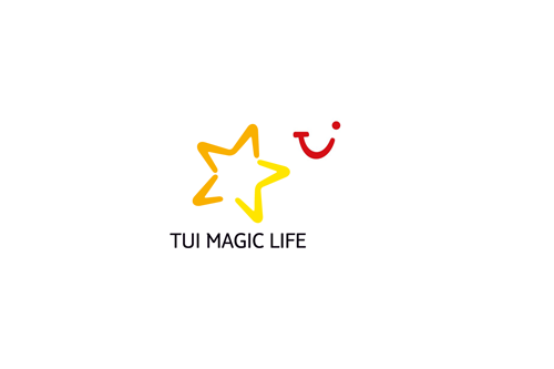 TUI Magic Life Top Angebote auf Trip Schottland 
