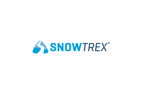 SnowTrex Skiurlaub Reiseangebote buchen auf Trip Schottland 