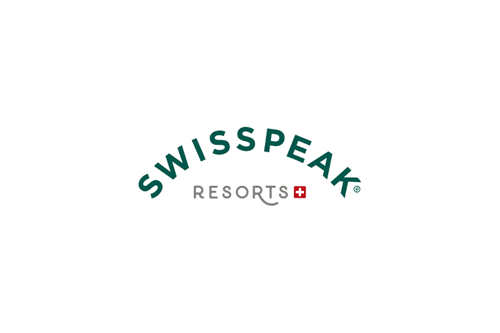 Swisspeak Resort Reiseangebote auf Trip Schottland 