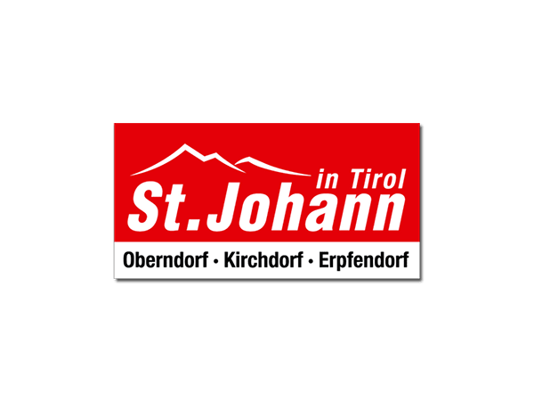 St. Johann in Tirol | direkt buchen auf Trip Schottland 