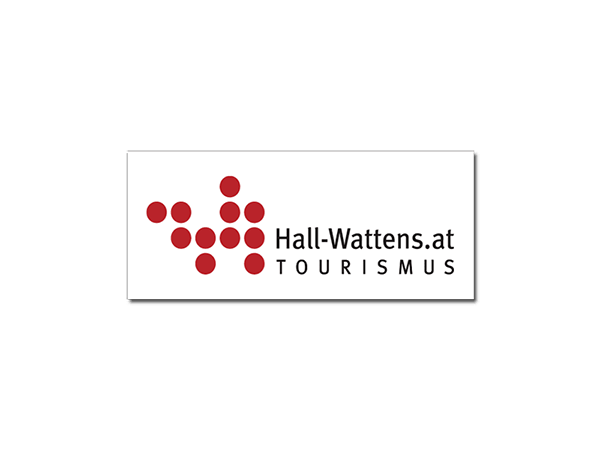 Region Hall - Wattens in Tirol | direkt buchen auf Trip Schottland 