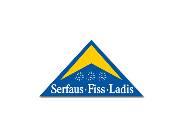 Region Serfaus-Fiss-Ladis in Tirol | direkt buchen auf Trip Schottland 