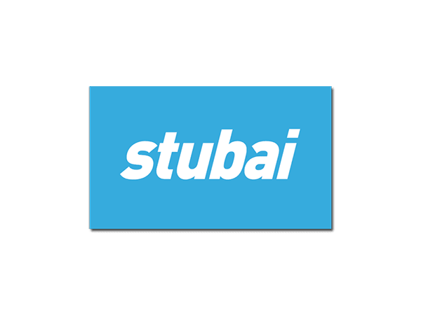 Region Stubai - Stubaital in Tirol | direkt buchen auf Trip Schottland 