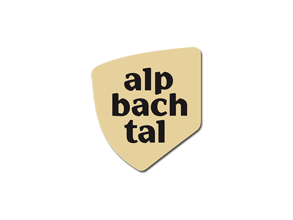 Region Alpbachtal in Tirol | direkt buchen auf Trip Schottland 