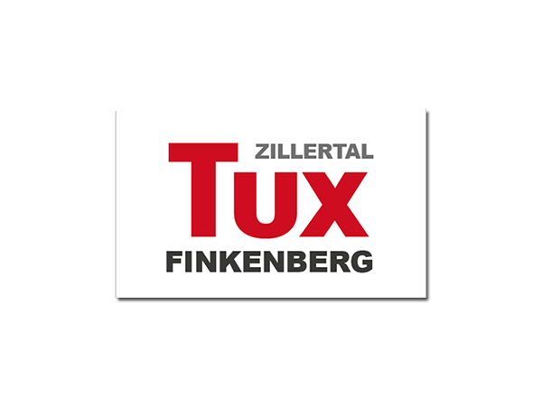 Region Tux-Finkenberg in Tirol | direkt buchen auf Trip Schottland 