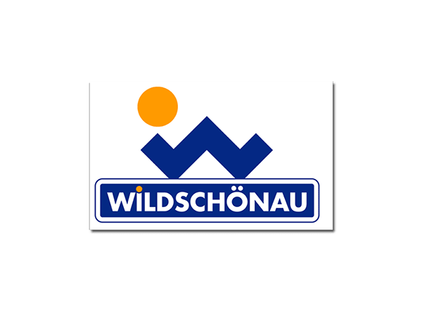 Region Wildschönau in Tirol | direkt buchen auf Trip Schottland 