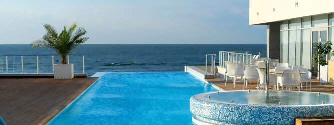 Trip Schottland - informiert hier über den Partner Interhome - Marke CASA Luxus Premium Ferienhäuser, Ferienwohnung, Fincas, Landhäuser in Südeuropa & Florida buchen