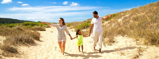 Trip Schottland - informiert im Reisemagazin, Familien mit Kindern über die besten Urlaubsangebote in der Ferienregion Schottland. Familienurlaub buchen