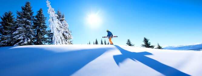 Trip Schottland - Skiregionen Österreichs mit 3D Vorschau, Pistenplan, Panoramakamera, aktuelles Wetter. Winterurlaub mit Skipass zum Skifahren & Snowboarden buchen.