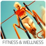 Trip Schottland Reisemagazin  - zeigt Reiseideen zum Thema Wohlbefinden & Fitness Wellness Pilates Hotels. Maßgeschneiderte Angebote für Körper, Geist & Gesundheit in Wellnesshotels