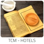 Trip Schottland Reisemagazin  - zeigt Reiseideen geprüfter TCM Hotels für Körper & Geist. Maßgeschneiderte Hotel Angebote der traditionellen chinesischen Medizin.