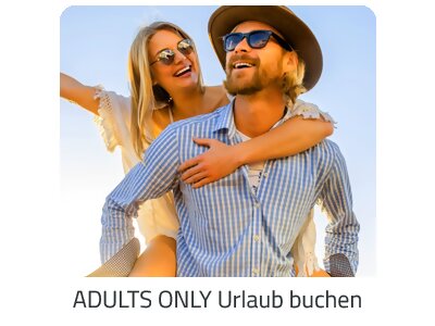 Adults only Urlaub auf https://www.trip-schottland.com buchen