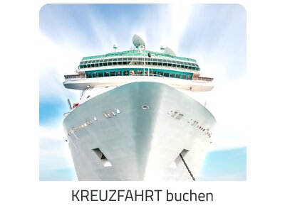 Kreuzfahrt Urlaub auf https://www.trip-schottland.com buchen