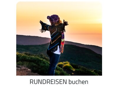 Rundreisen suchen und auf https://www.trip-schottland.com buchen