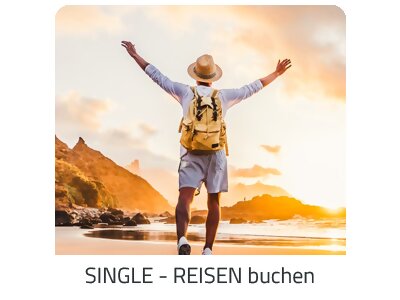 Single Reisen - Urlaub auf https://www.trip-schottland.com buchen