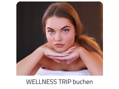 Deinen Wellness Trip suchen - Deine Auszeit auf https://www.trip-schottland.com buchen