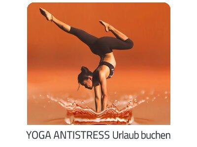 Yoga Antistress Reise auf https://www.trip-schottland.com buchen