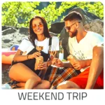 Trip Schottland zeigt Reiseideen für den nächsten Weekendtrip ins Reiseland  - Schottland. Lust auf Highlights, Top Urlaubsangebote, Preisknaller & Geheimtipps? Hier ▷
